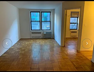 Rented by Prince Real Estate Associates LLC