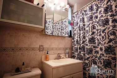 Rented by (Legacy) NY Quality Living Uptown