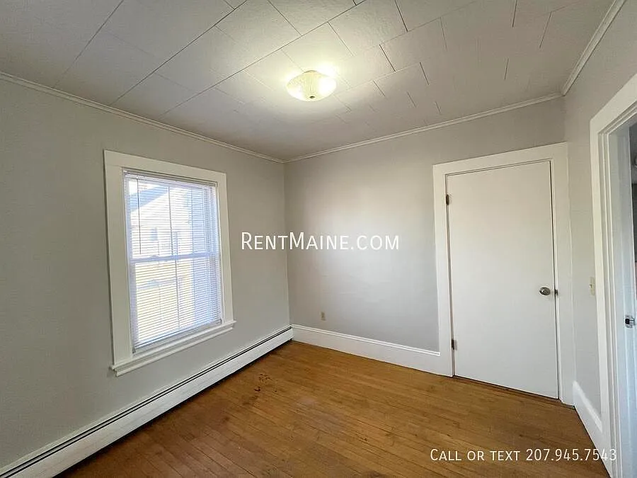 1 bed, $1,100 — Photo 2