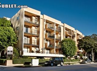 1218 Hilldale Ave, Los Angeles, CA 90069