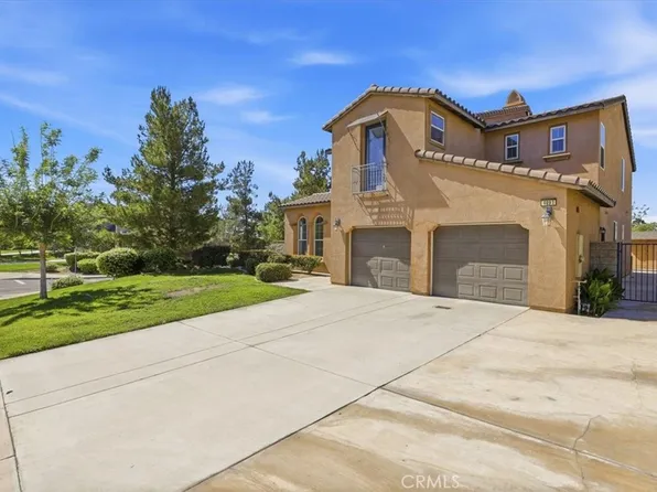 4891 Westmont St, Riverside, CA 92507