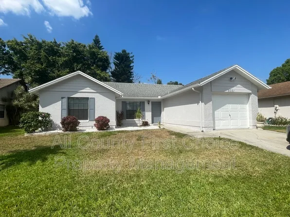 4051 103rd Ave N, Clearwater, FL 33762