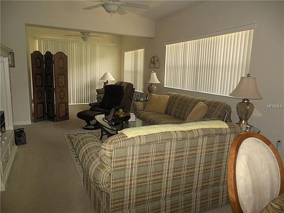 5th image of 916 Onager Ct