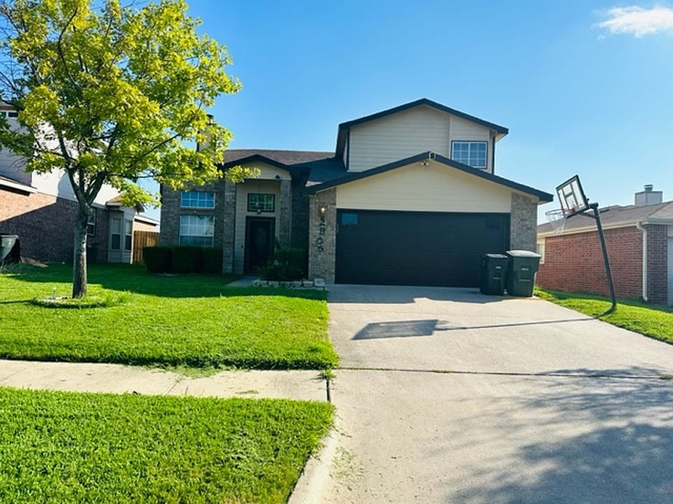 1st image of 2905 Lantana Dr
