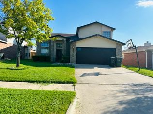 2905 Lantana Dr, Killeen, TX 76542