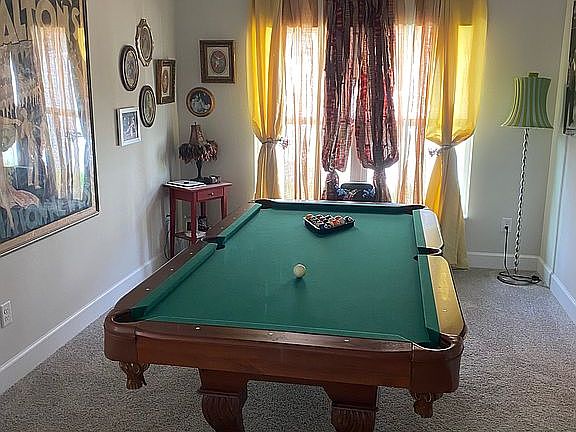 5th image of 5333 San Benedetto Pl