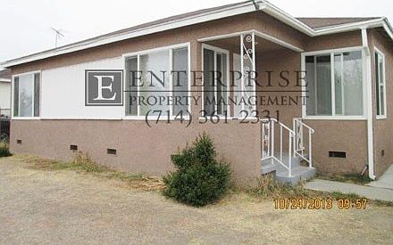 1st image of 9651 Lochinvar Dr