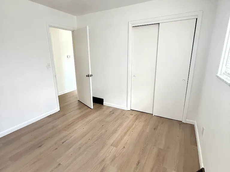 3230 Briggs Rd — Photo 13