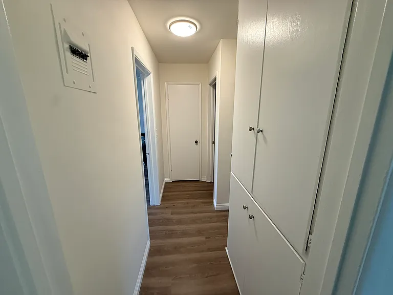 1124 N Garfield Ave #F — Photo 8