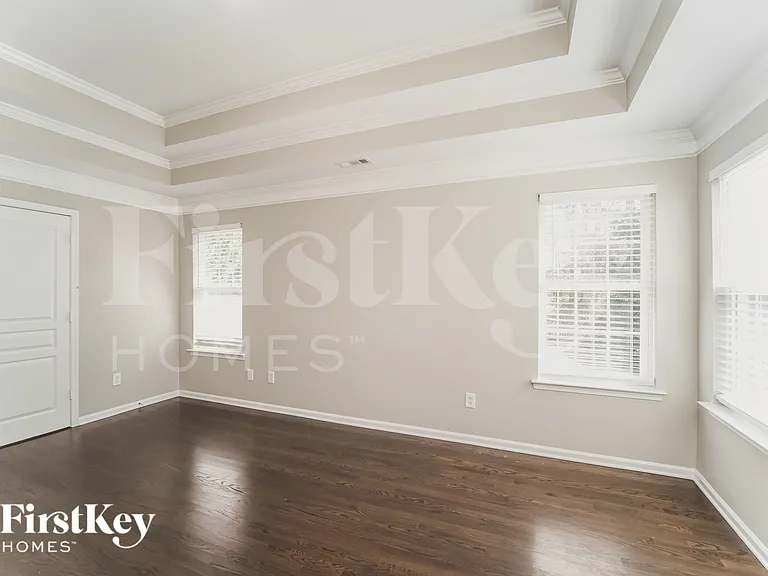 9306 Brookhill Ct — Photo 8