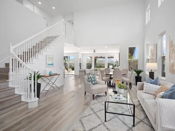6160 Paseo Tapajos, Carlsbad, CA 92009