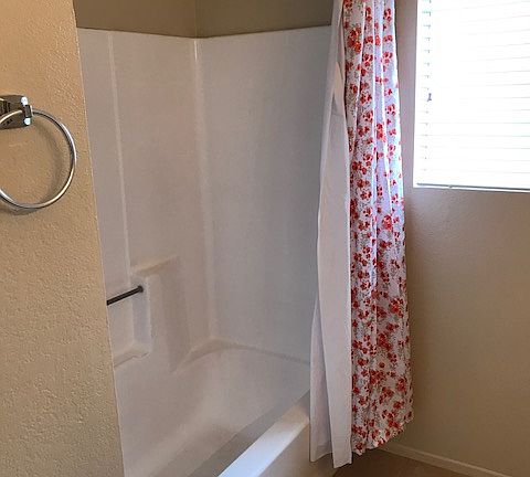 4th image of 4261 Cedar Dr APT 4