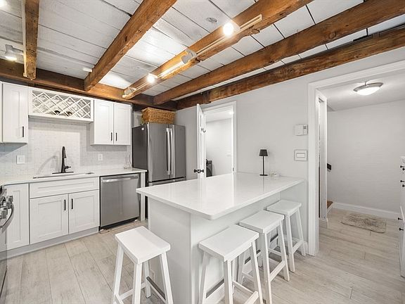 2nd image of 4 Mead Street Ct #0
