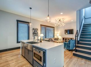 3102B Wellington Ave, Nashville, TN 37212