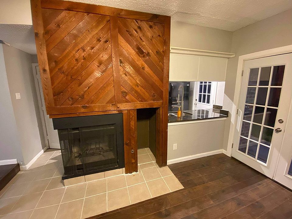 1st image of 7522 Holly Hill Dr APT 43F