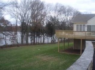 182 Dam View Rd, Media, PA 19063