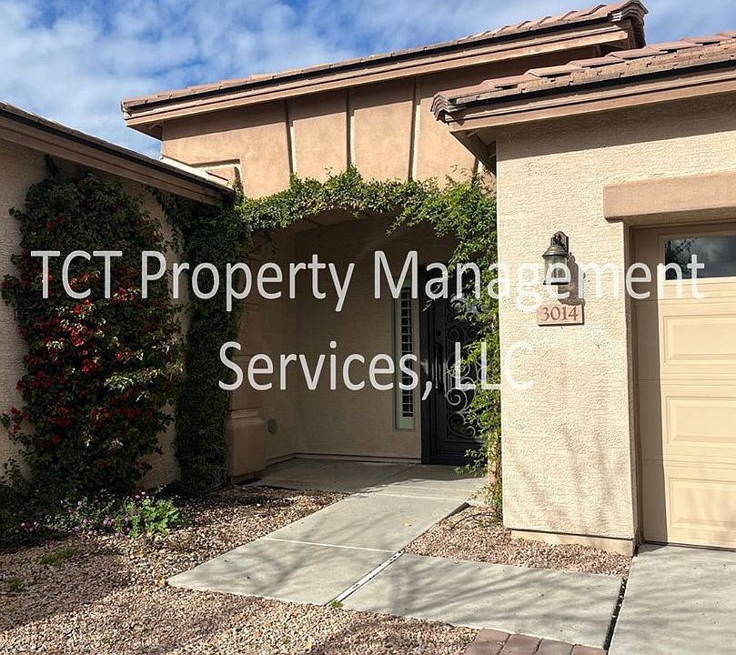 1st image of 3014 E Coconino Dr