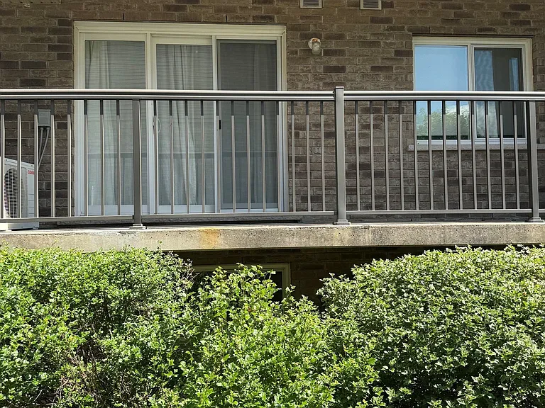 35 Mountford Dr #26 — Photo 21
