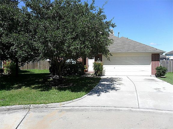 3rd image of 8703 Indian Maple Dr