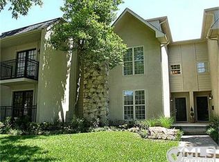 9431 Timberleaf Dr, Dallas, TX