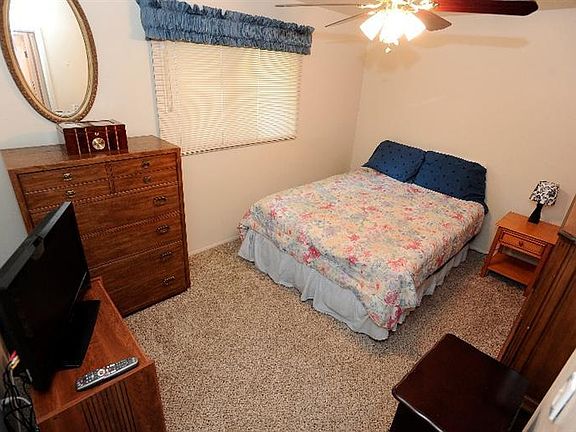 4th image of 3435 Fernwood Ave