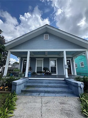 804 Pontalba St — Photo 19
