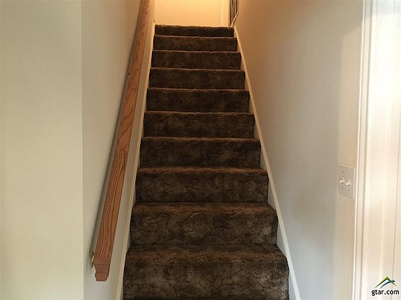4th image of 13416 Rhudy Dr