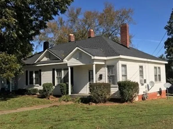 10 N Central Ave, Belmont, NC 28012