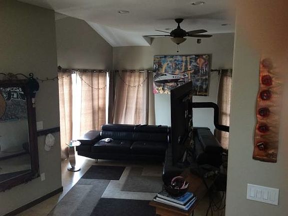 2nd image of 4327 E Vista St
