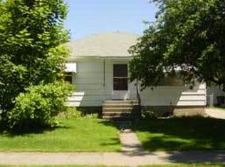 5616 N Post St, Spokane, WA 99205