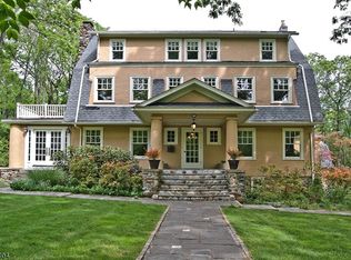 005 Crestview Rd, Mountain Lakes, NJ 07046