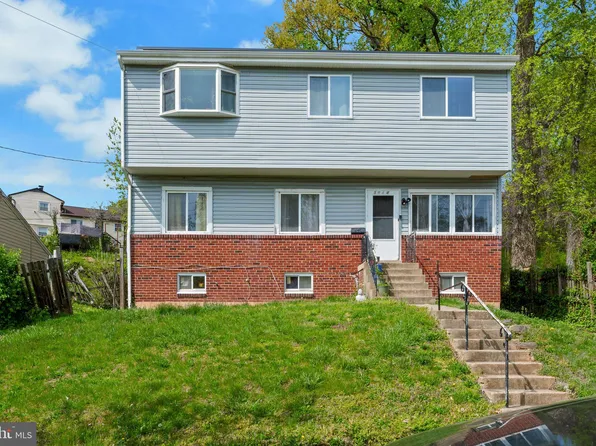 5614 64th Ave, Riverdale, MD 20737
