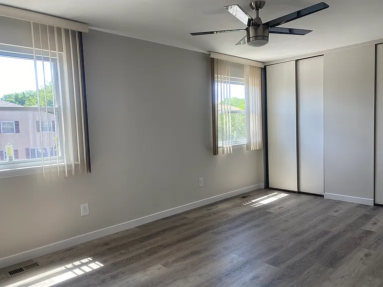 1549 Stoney Ln #A — Photo 3