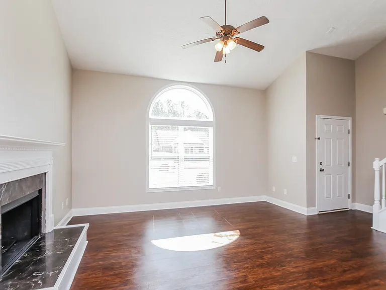 82 Westridge Cir — Photo 5