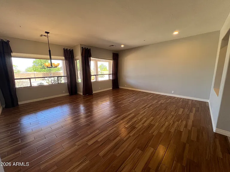 14892 N 107th Way — Photo 6