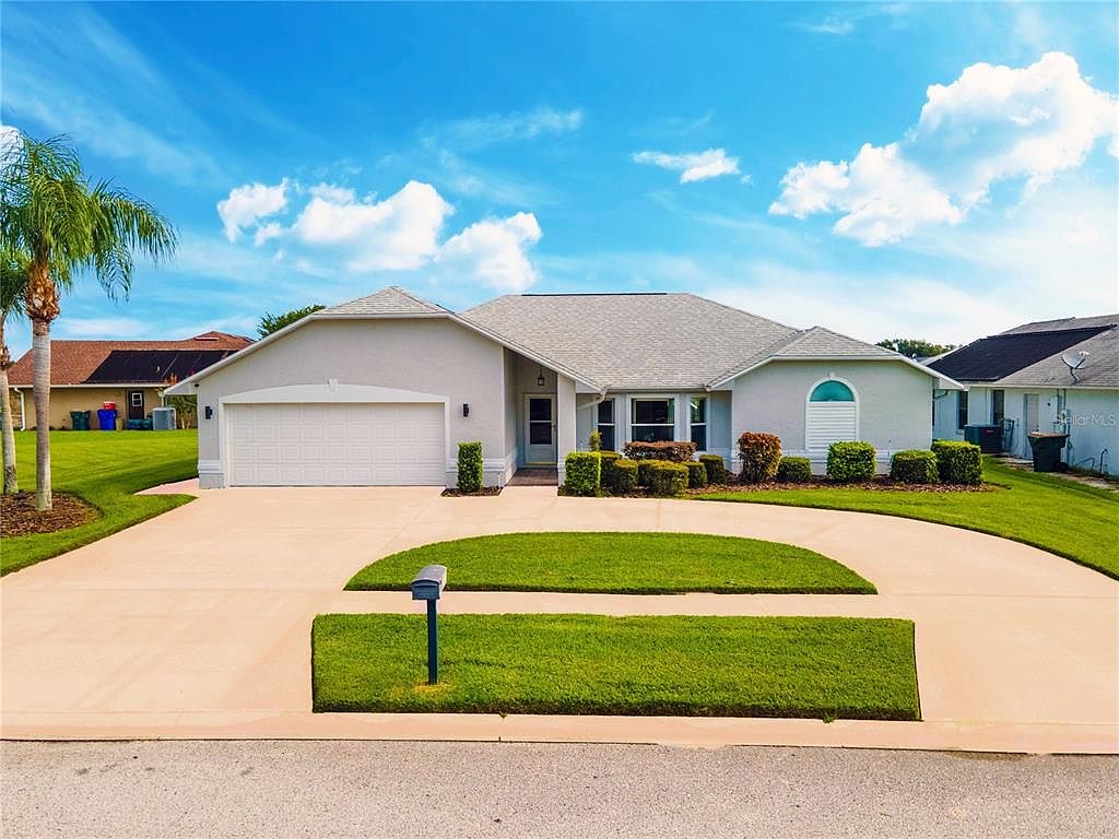 2320 Giselle Ct, Saint Cloud, FL 34772 Zillow