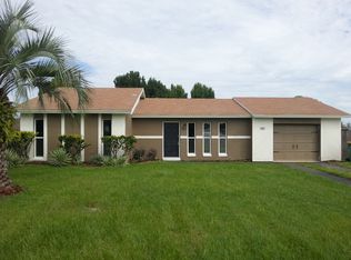 380 Florida Pkwy, Kissimmee, FL 34743