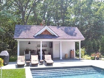 3rd image of 16 White Oak Ln