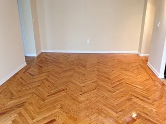 Sold by D'Andrea Craig Realty