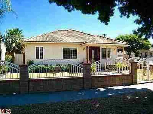 (undisclosed Address), Norwalk, CA 90650