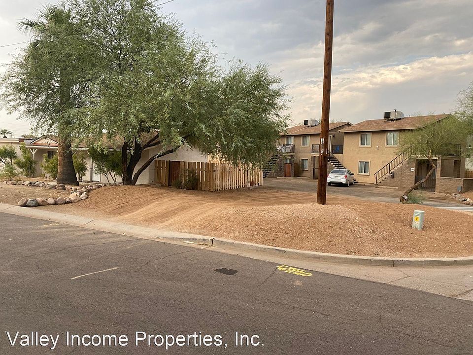 1st image of 1551 E Christy Dr #3