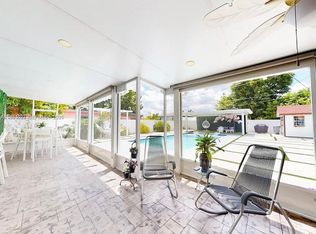 1220 NW 37th Ave, Miami, FL 33125