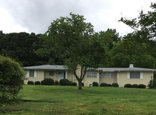 2130 Mountain View Rd, Gainesville, GA 30504