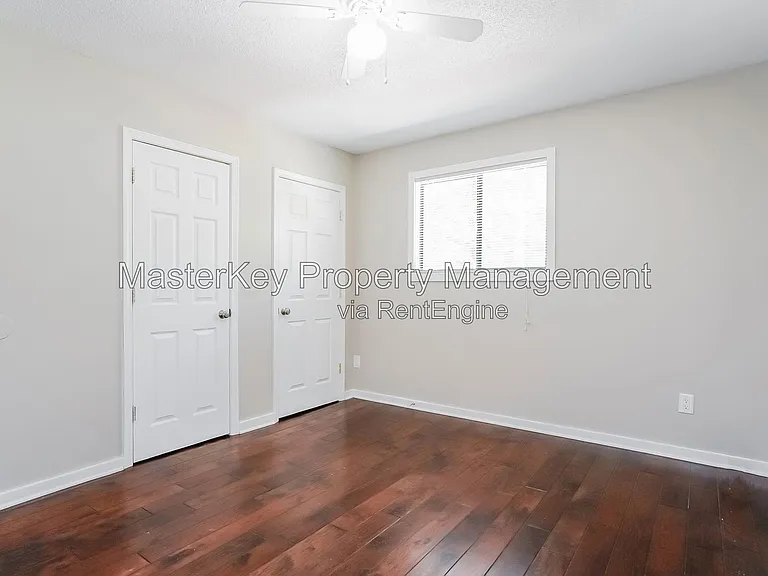 7405 Leesville Rd #C — Photo 17