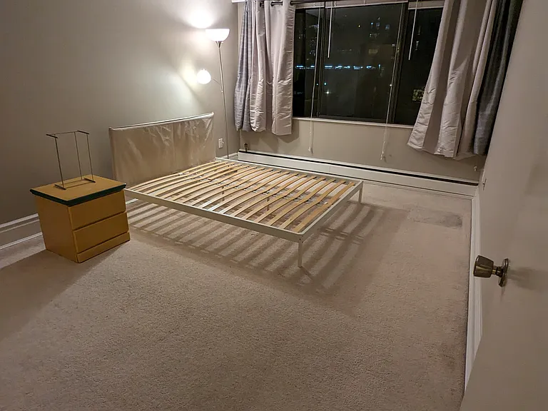 9270 Salish Ct #307 — Photo 9