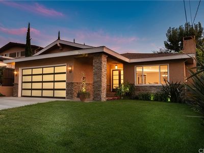 1710 11th St, Manhattan Beach, CA, 90266