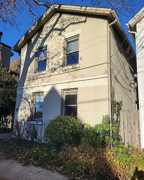 1st image of 2135 W 30th St