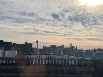 7201 4th Ave APT E2, Brooklyn, NY, 11209