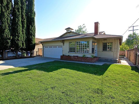 2nd image of 6559 Cleon Ave
