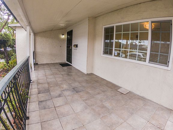 5th image of 5957 Pimenta Ave